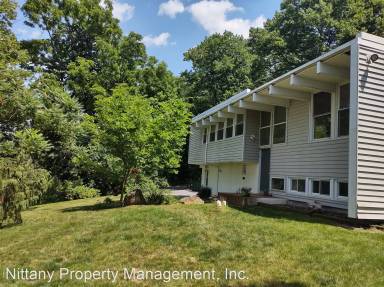 Main picture of 134 Pencek Ln
