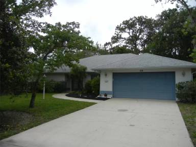 Main picture of 69 Sycamore Cir