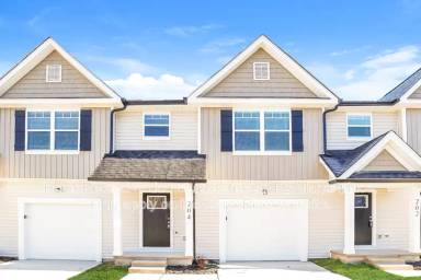 Main picture of 204 Beaumont Cir