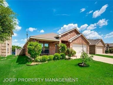 Main picture of 2042 Dripping Springs Dr