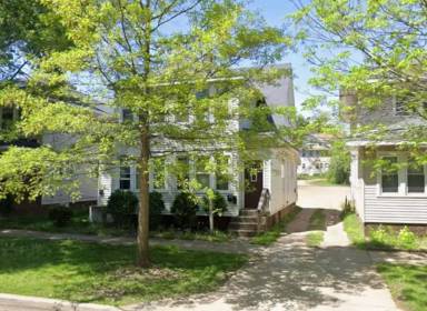 Main picture of 678 Strong Ave