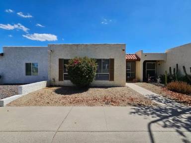 Main picture of 2326 W Carson Dr