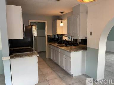 Main picture of 2990 10th St N
