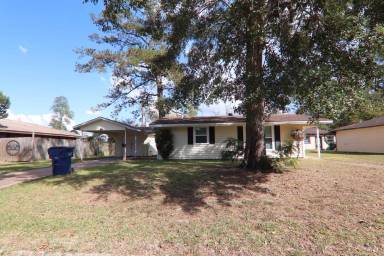 Main picture of 306 Pecan St