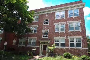 Main picture of 757 Syracuse Ave