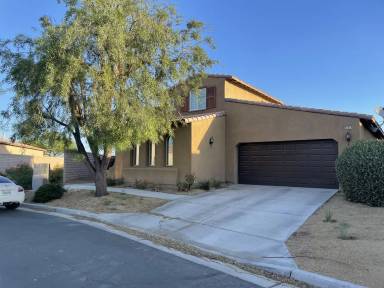 Main picture of 82590 Cray Mill Dr