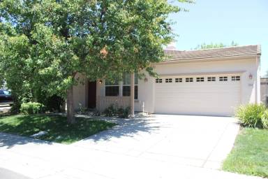 Main picture of 301 Sutley Cir