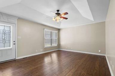 Main picture of 3723 Lavender Ct