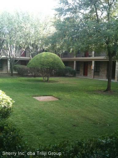 Main picture of 1226 Baylor Ave