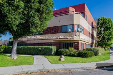 Main picture of 12640 Euclid St