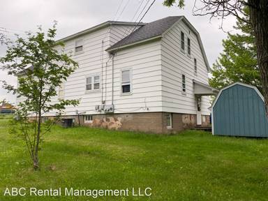 Main picture of 1704 Merrill Ave
