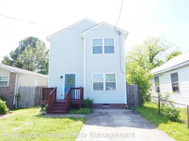 Main picture of 711 Hemlock Ave