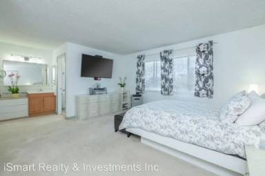 Main picture of 724 Gier Ct