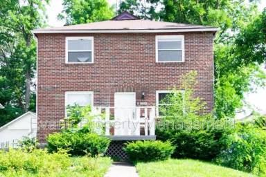 Main picture of 113 Niagara Ave