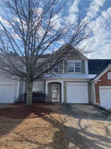 Main picture of 5463 Medlock Corners Dr