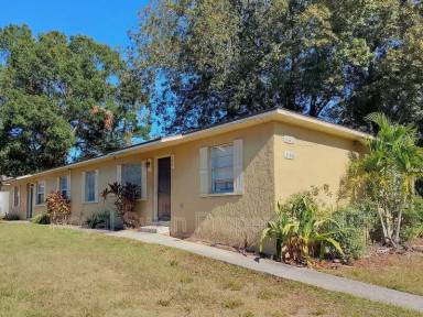 Main picture of 188 Rebecca Ln