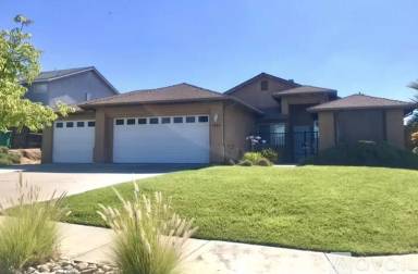 Main picture of 1684 Bella Vista Ct