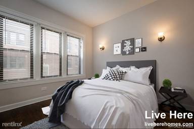 Main picture of 1353 W Touhy Ave