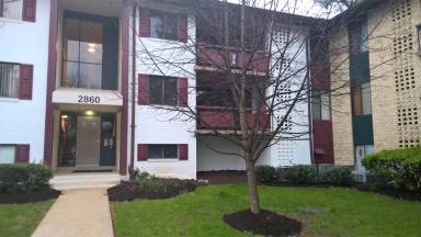 Main picture of 2860 Dover La