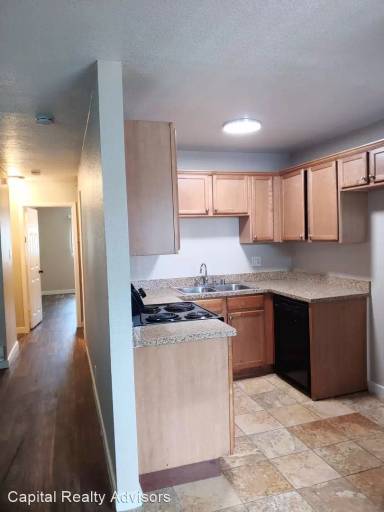 Main picture of 240 Nevada Ave