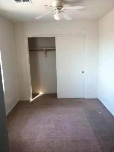 Main picture of 1100 E Mohave St