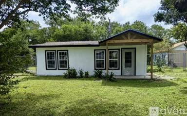 Main picture of 2725 Deer St