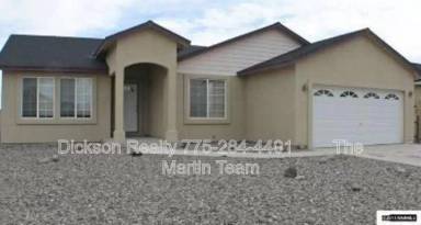 Main picture of 643 Wedge Ln