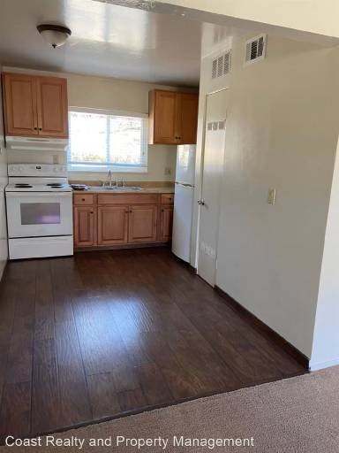 Main picture of 2905 David Ave