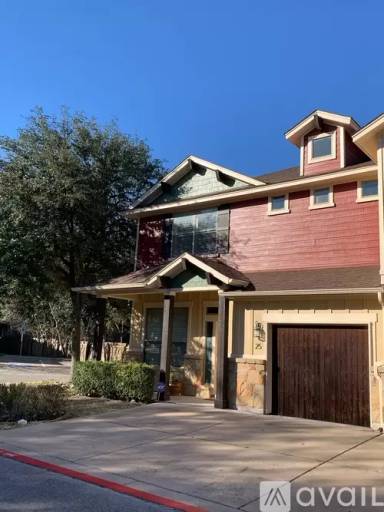 Main picture of 6708 Menchaca Rd