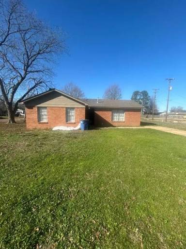 Main picture of 510 S 19th St