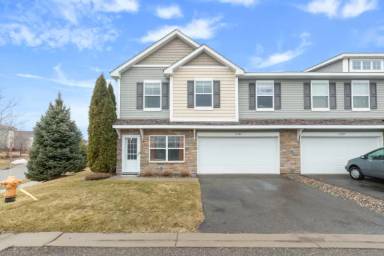 Main picture of 15545 60th Ave N