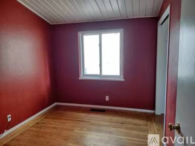 Main picture of 3060 Ponderosa Dr