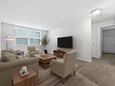Main picture of 180 Blueberry Ln