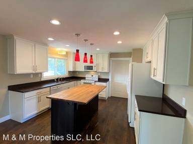 Main picture of 3807 W Myers Ln