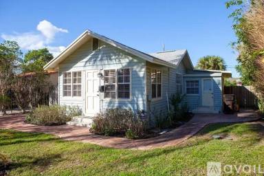 Main picture of 419 43rd St