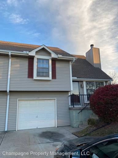 Main picture of 1114 SE 8th St
