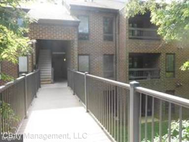 Main picture of 23242 Rosewood Ct