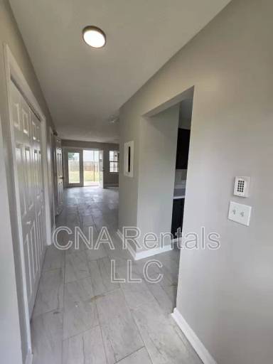 Main picture of 3505 Ten Oaks Cir