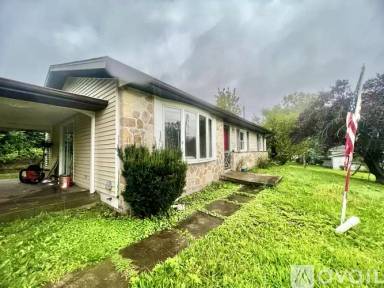 Main picture of 1000 Gino Merli Dr