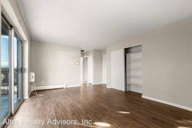 Main picture of 790 Dayton St