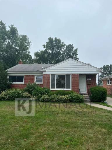 Main picture of 28447 Cleveland St