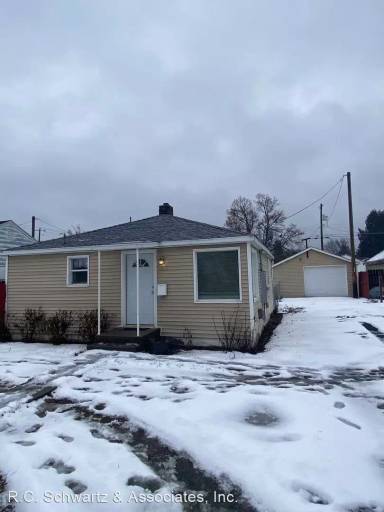 Main picture of 2618 N Magnolia St