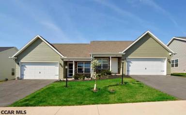 Main picture of 230 253-263 Jonathan Ln