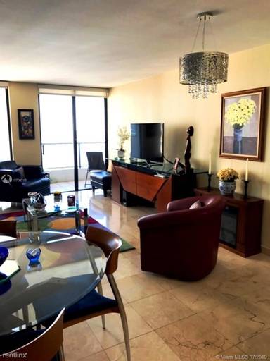Main picture of Venetia Condo