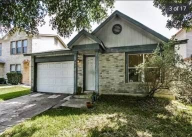 Main picture of 804 Meadow Dl