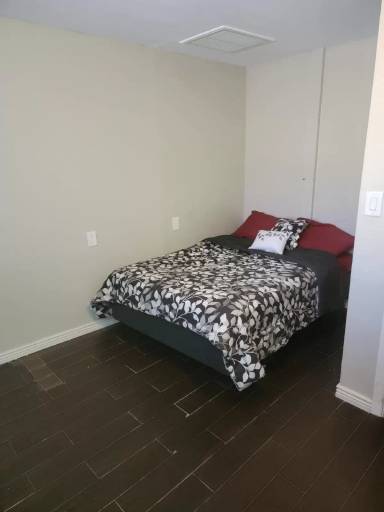 Main picture of 620 E Appaloosa Rd