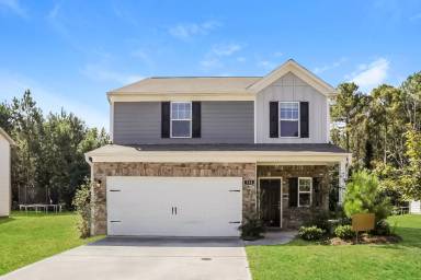 Main picture of 732 Fitzroy Dr