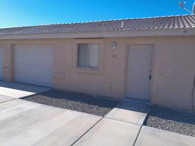Main picture of 2231 Sandwood Dr