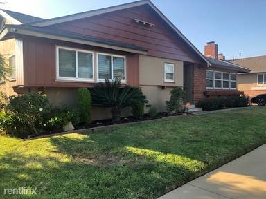 Main picture of 10405 S 1st Ave