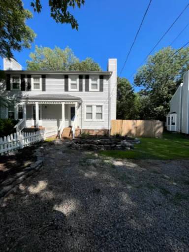 Main picture of 3344 Oak Trees Ct